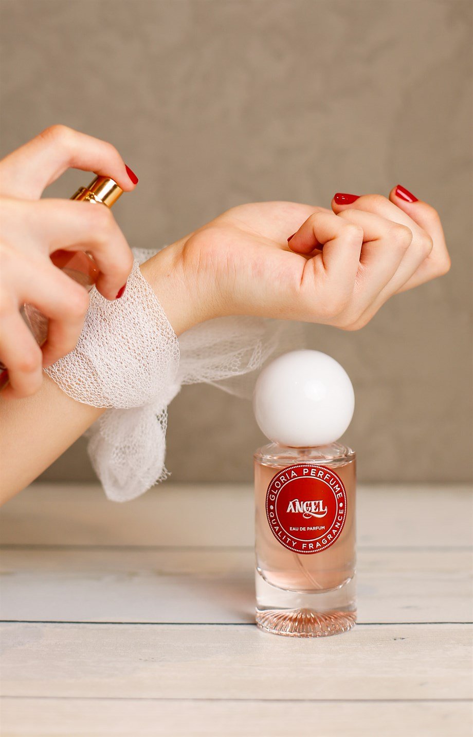 CHRISTIAN DIOR J'ADORE - Laxe Online