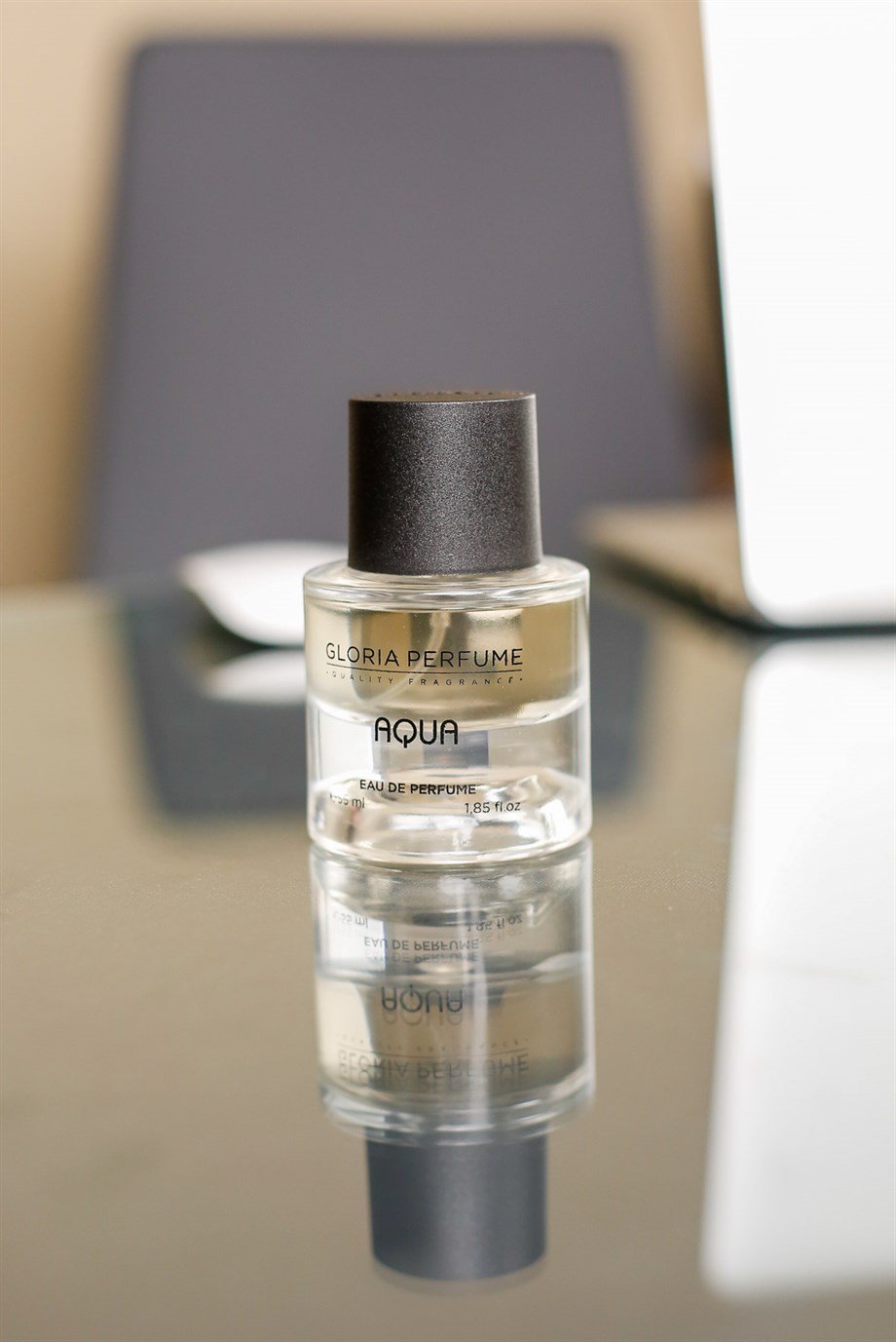 BVLGARI ACQUA - Laxe Online