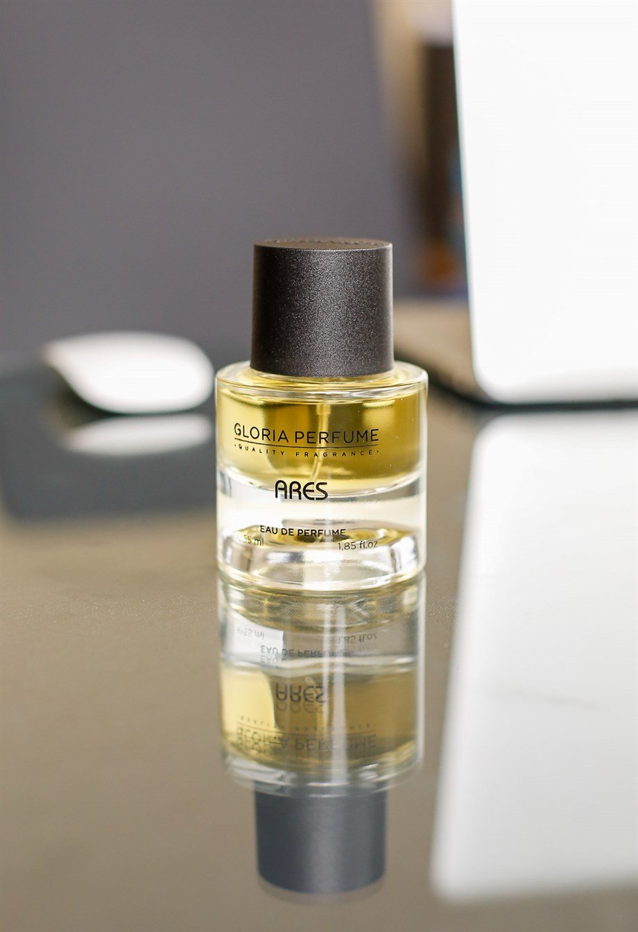 CHRISTIAN DIOR SAUVAGE - Laxe Online