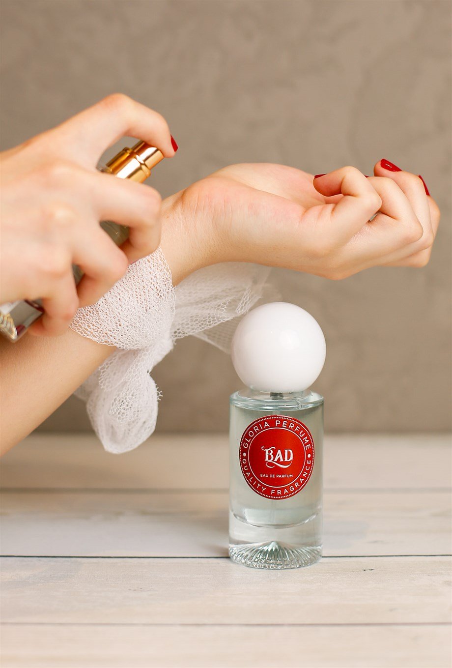 LACOSTE FEMME - Laxe Online