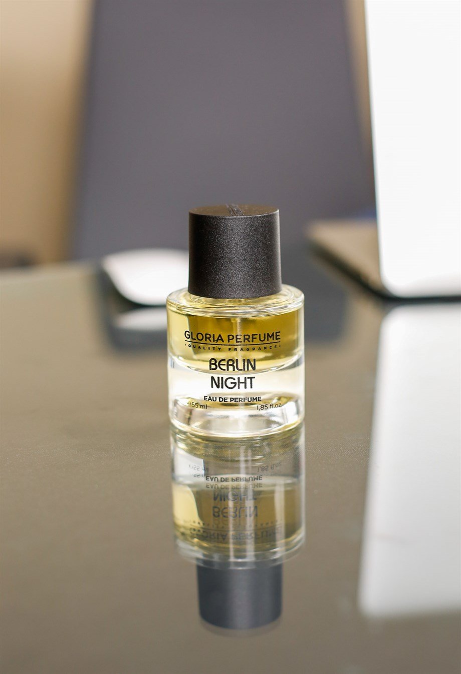 CHRISTIAN DIOR FAHRENHEIT - Laxe Online