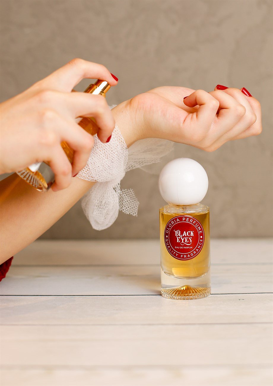 GIORGIO ARMANI SI PERFUME - Laxe Online