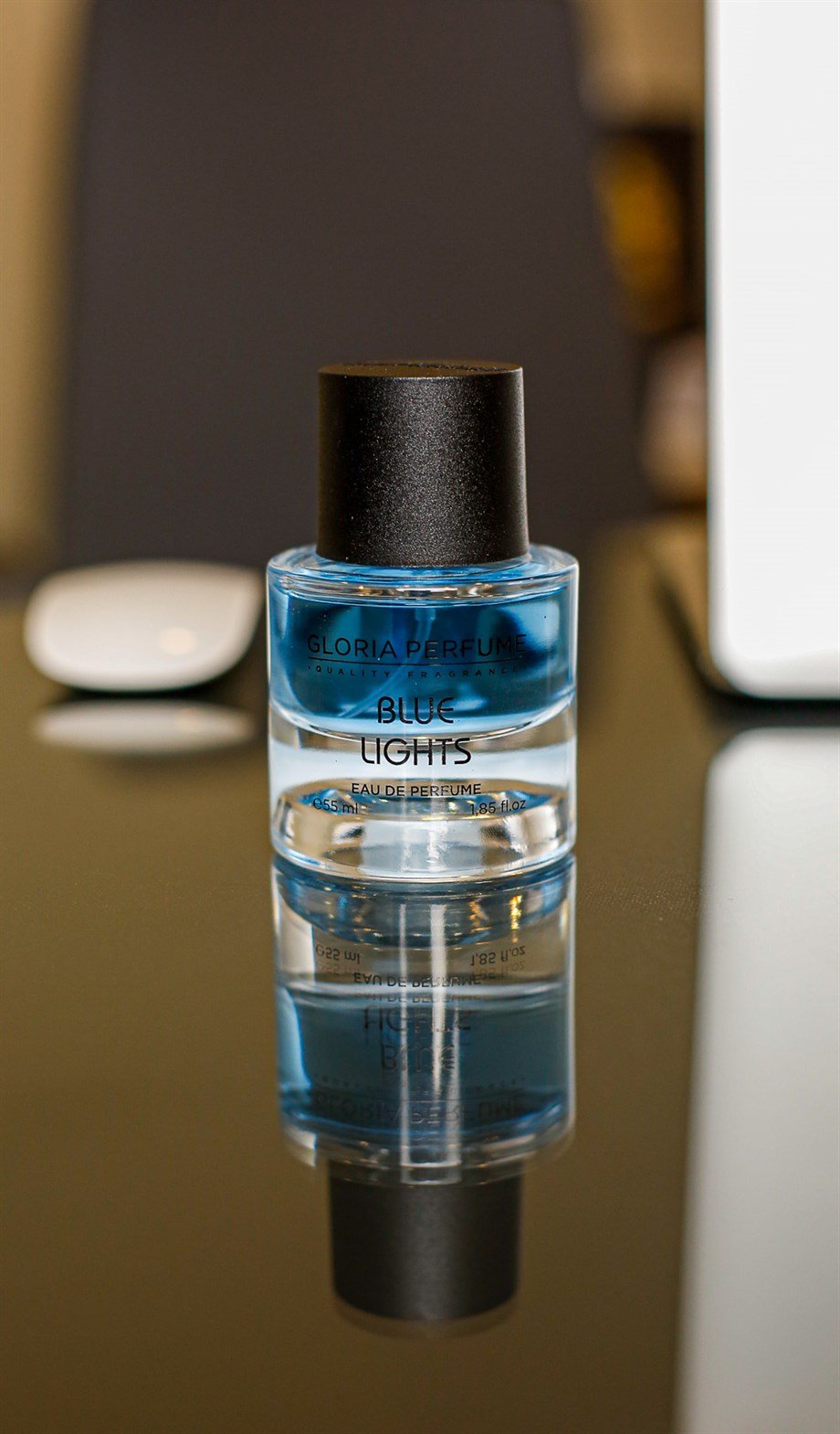 DOLCE GABBANA LIGHT BLUE - Laxe Online