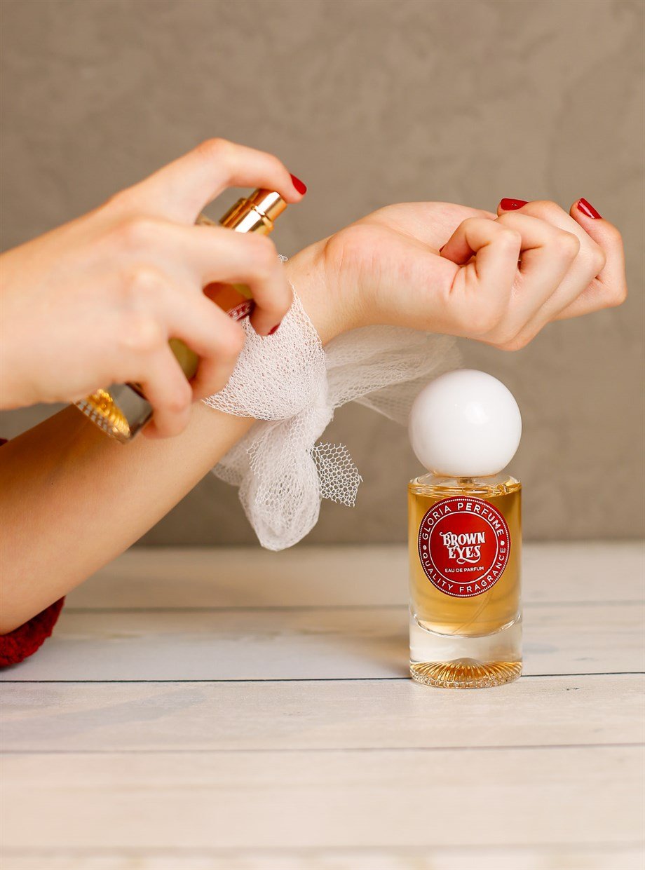 GIORGIO ARMANI SI INTENS - Laxe Online