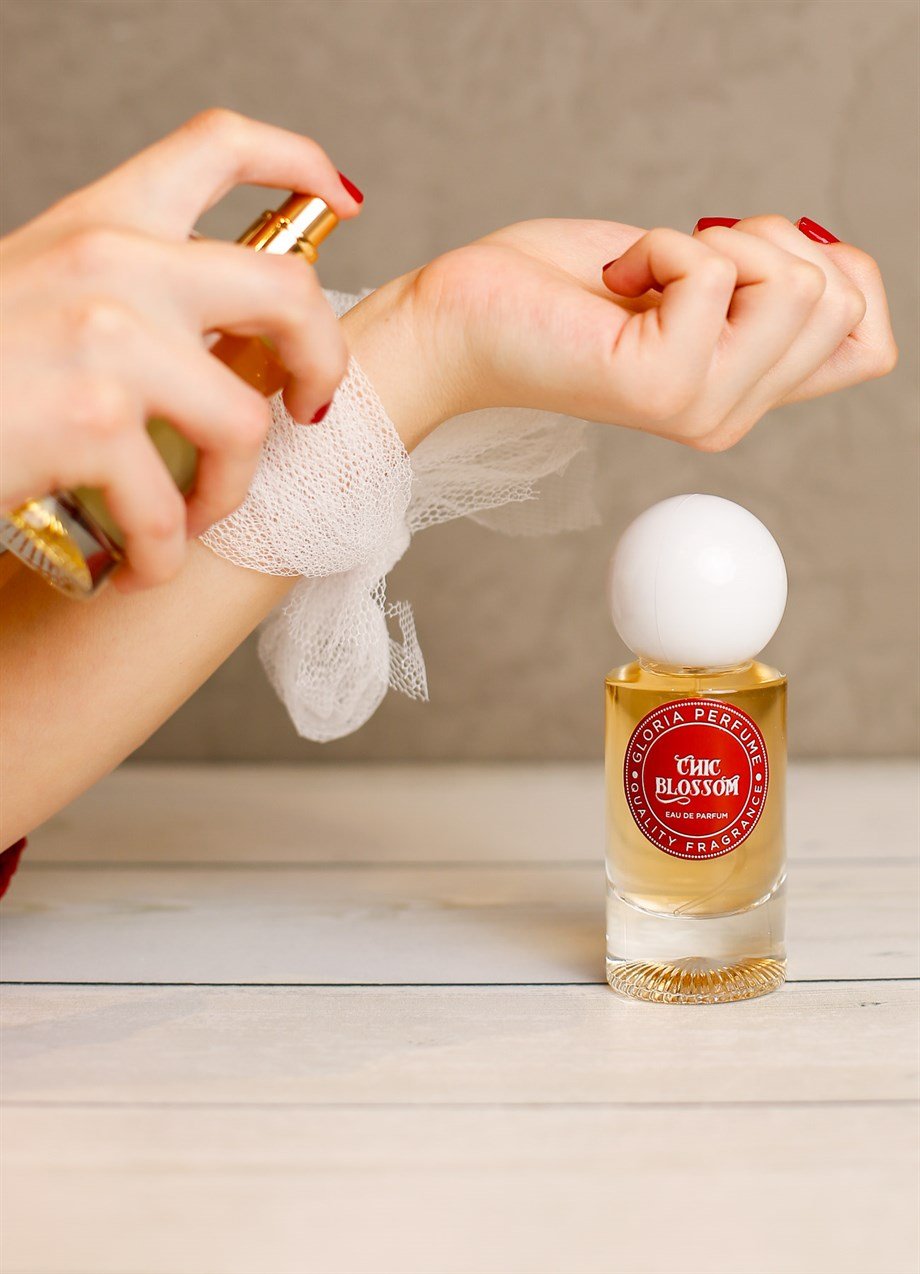 LANCOME LA VIE EST BELLE - Laxe Online