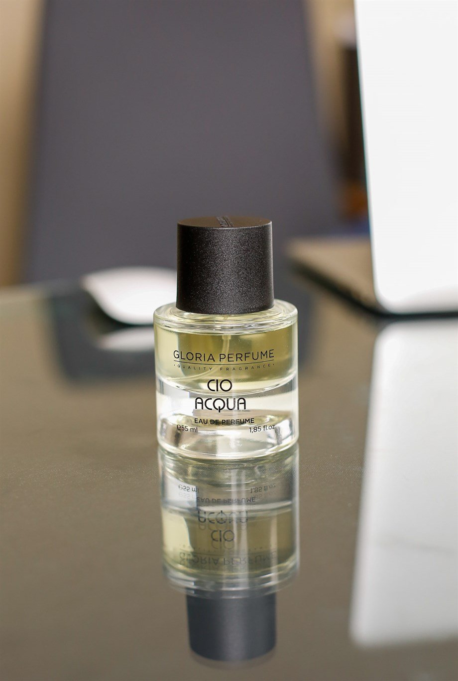 GIORGIO ARMANI ACQUA DI GIO - Laxe Online