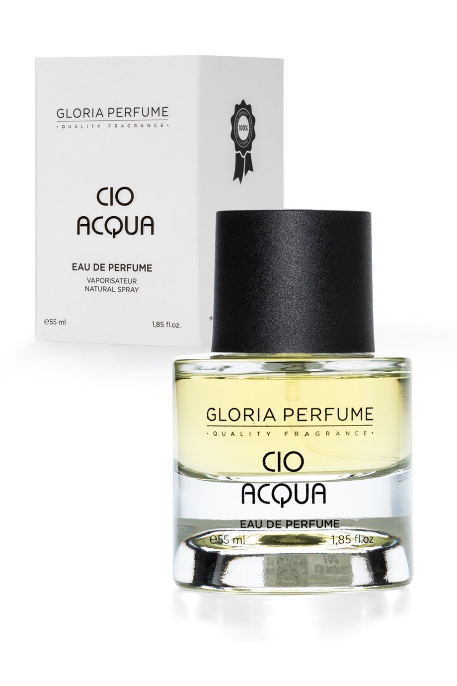 GIORGIO ARMANI ACQUA DI GIO - Laxe Online