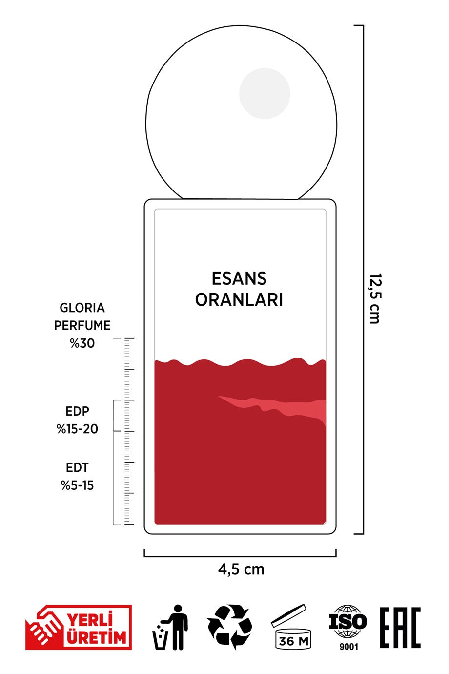 BURBERRY - CLASSIC WOMEN - Laxe Online