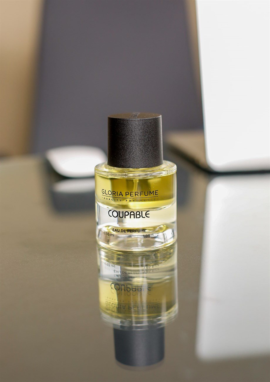 GUCCI GUILTY MEN - Laxe Online