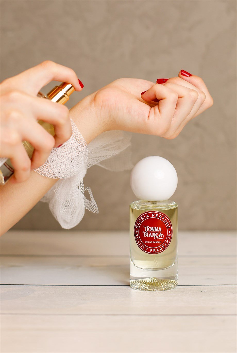 TRUSSARDI DONNA - Laxe Online