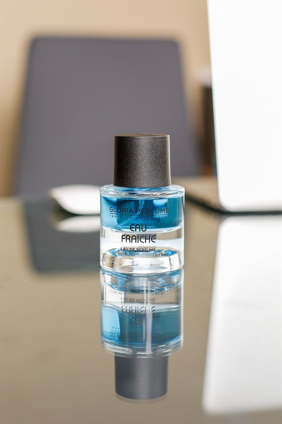 VERSACE EAU FRAICHE - Laxe Online