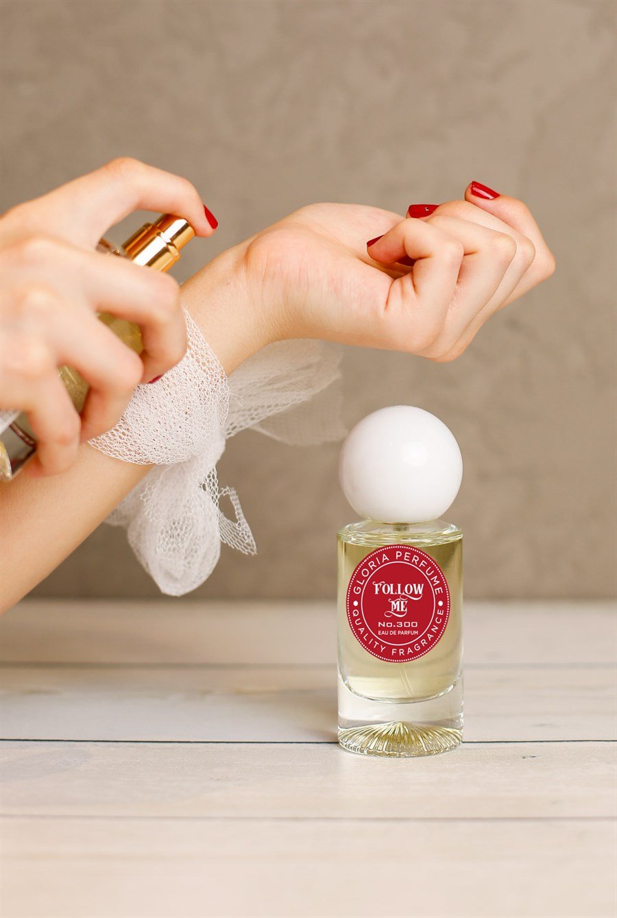 ISSEY MYAKE WOMEN - Laxe Online