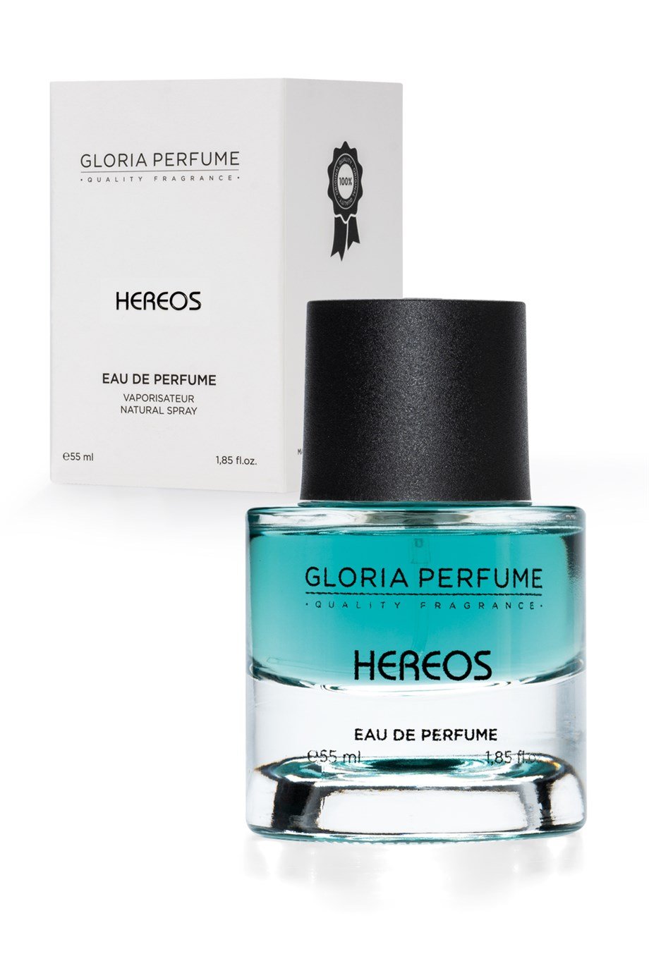 VERSACE EROS - Laxe Online