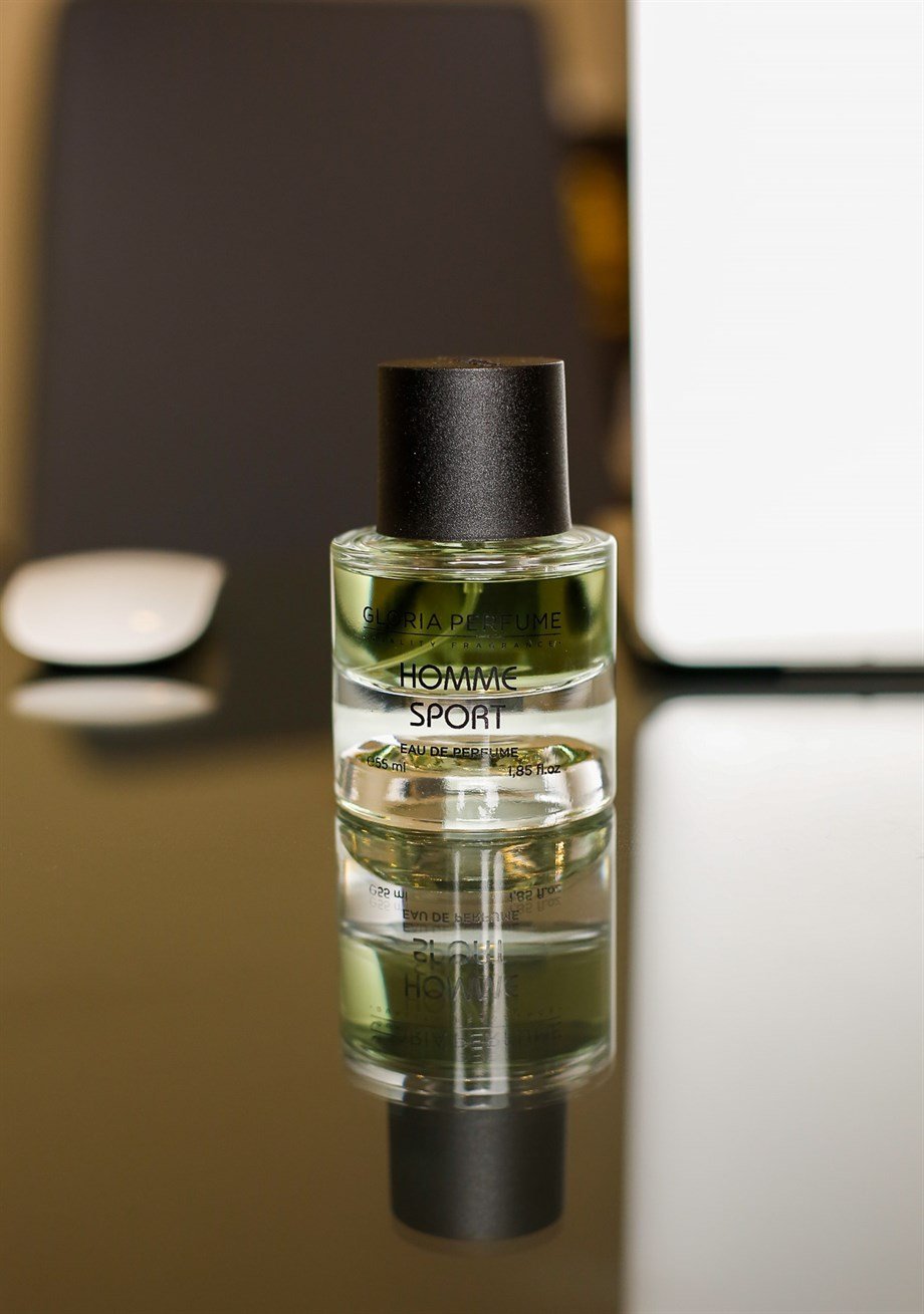 CHRISTIAN DIOR HOMME SPORT - Laxe Online