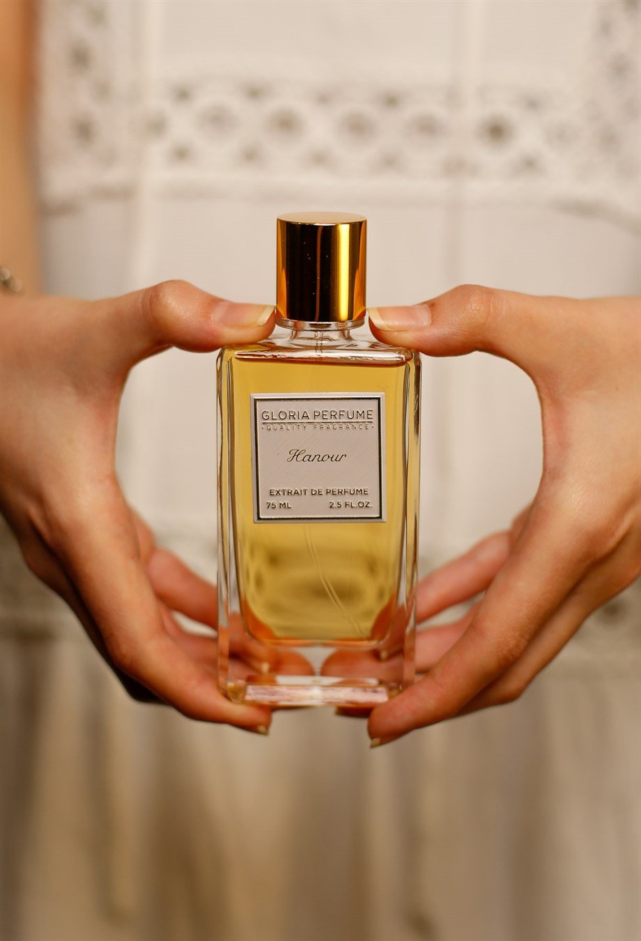 AMOUAGE - HONOR WOMEN - Laxe Online