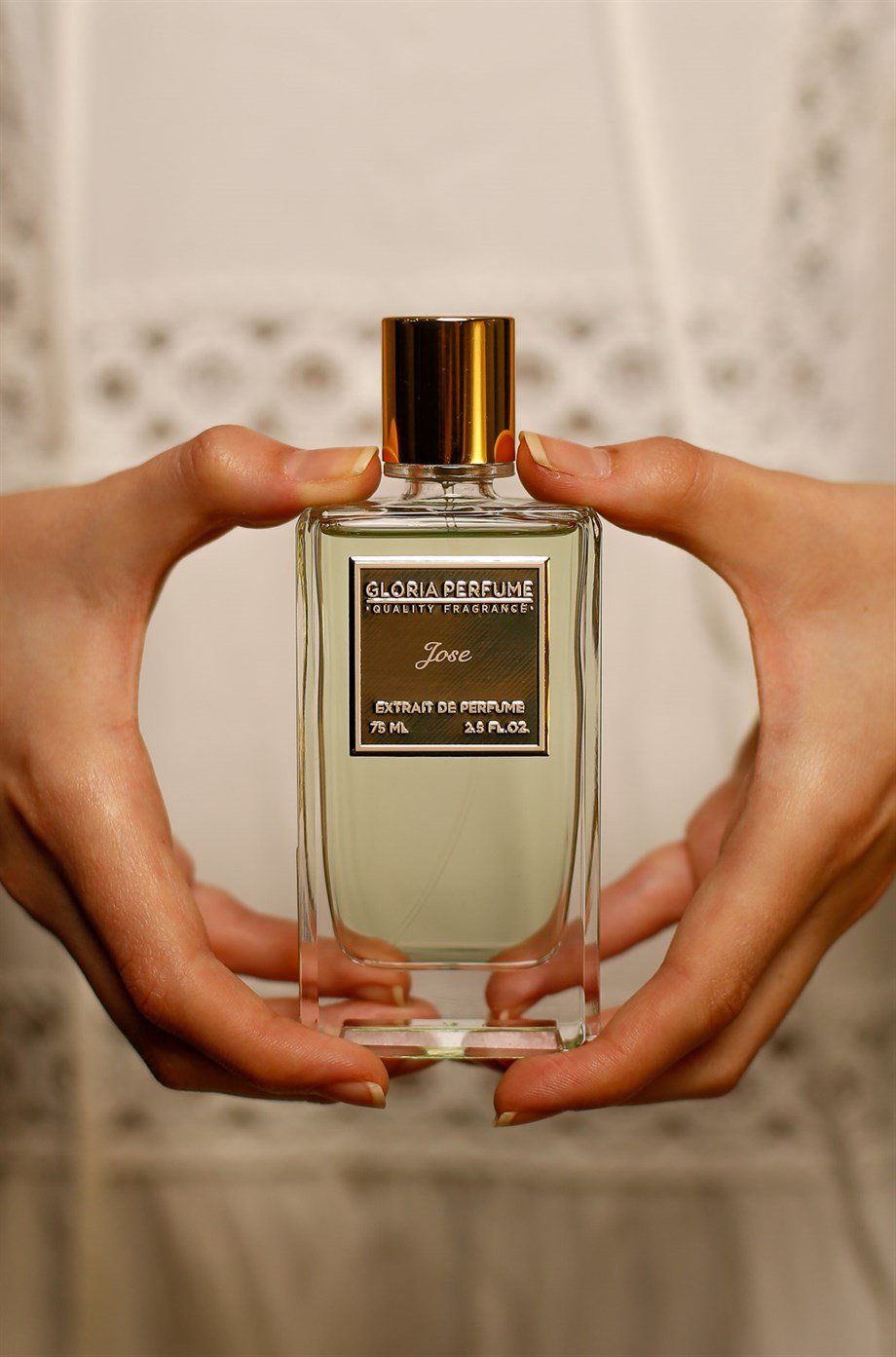 EISENBERG - JOSE WOMEN - Laxe Online