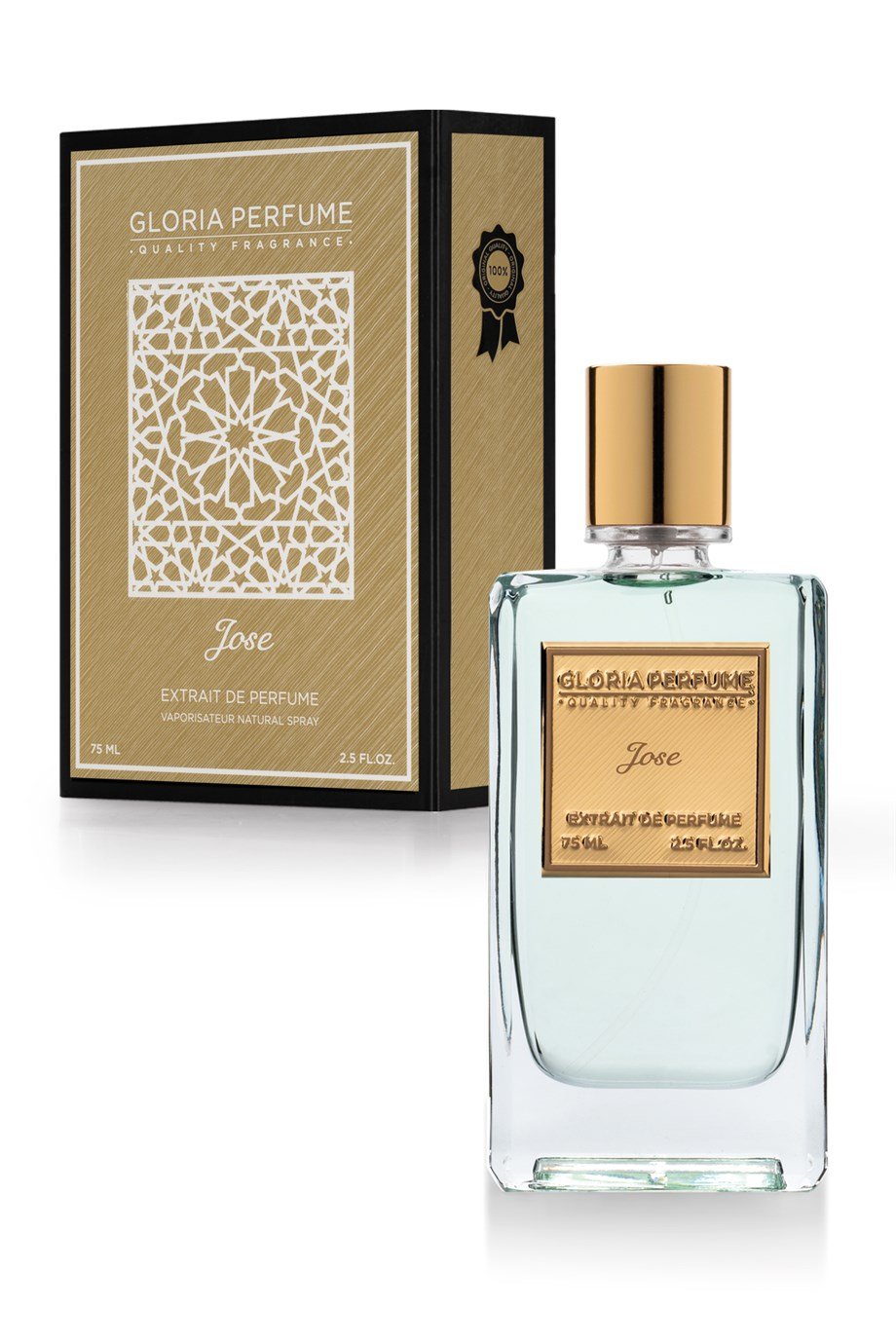 EISENBERG - JOSE WOMEN - Laxe Online