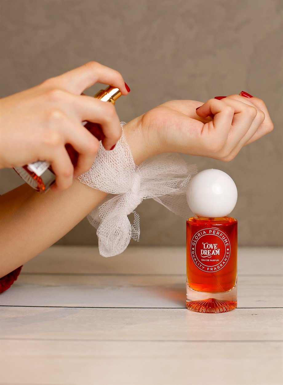 LANCOME LA NUIT - Laxe Online