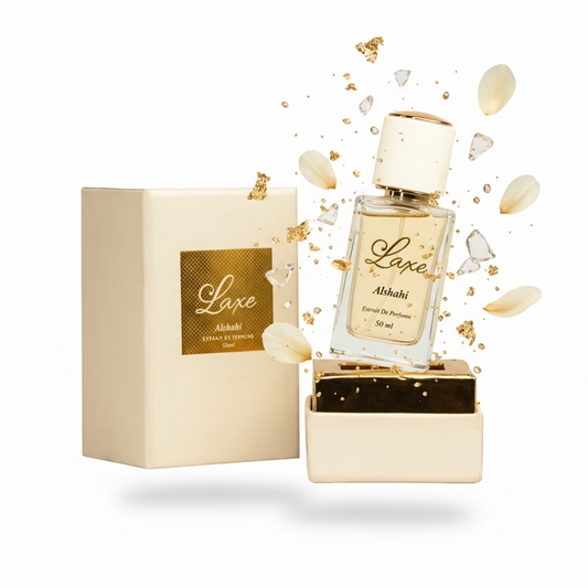 گولاڤا ئەلشاهی