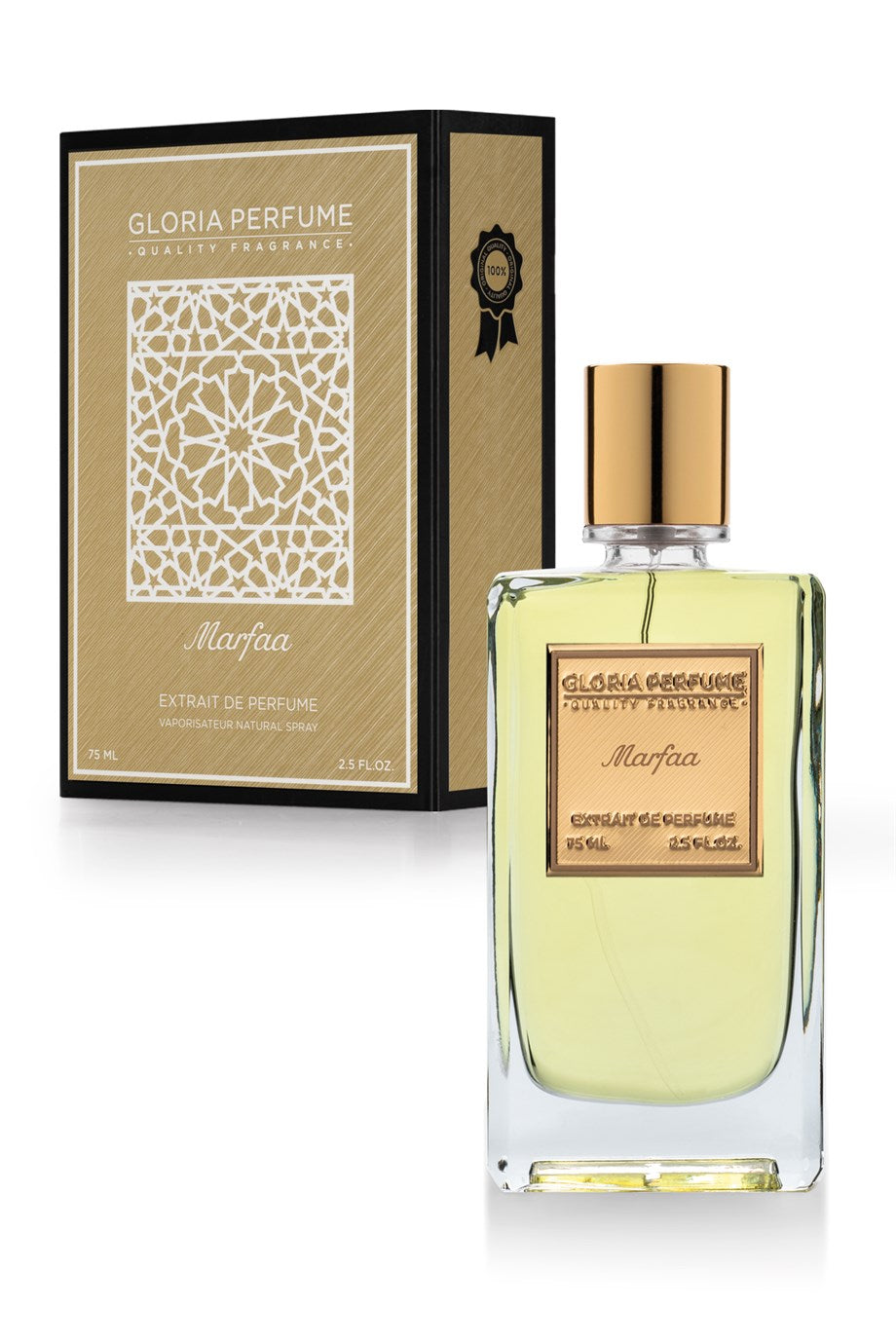 MEMO PARIS - MARFA - Laxe Online