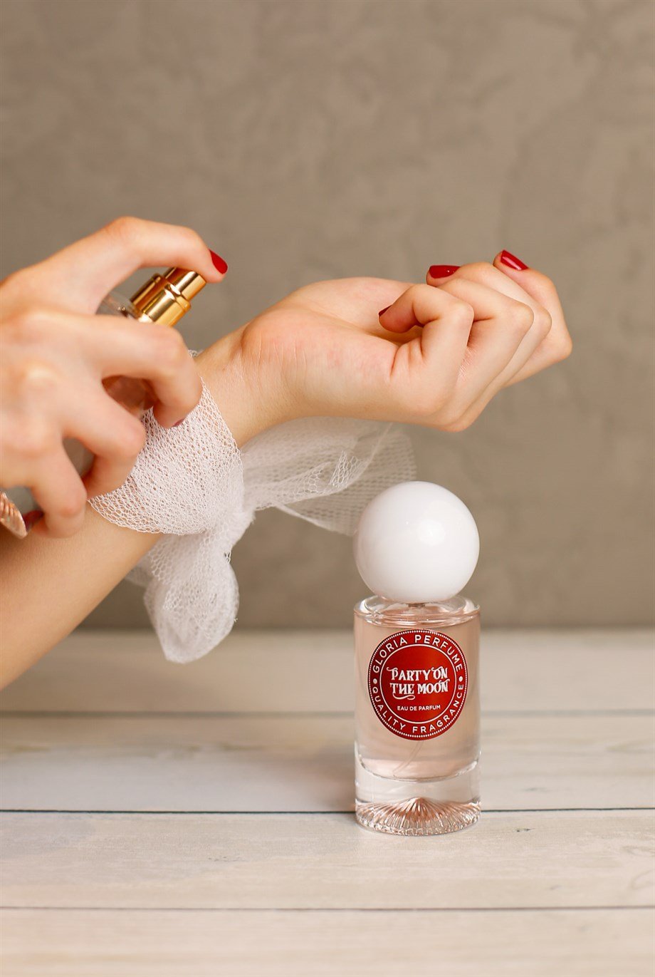 VERSACE BRIGHT CRISTAL - Laxe Online