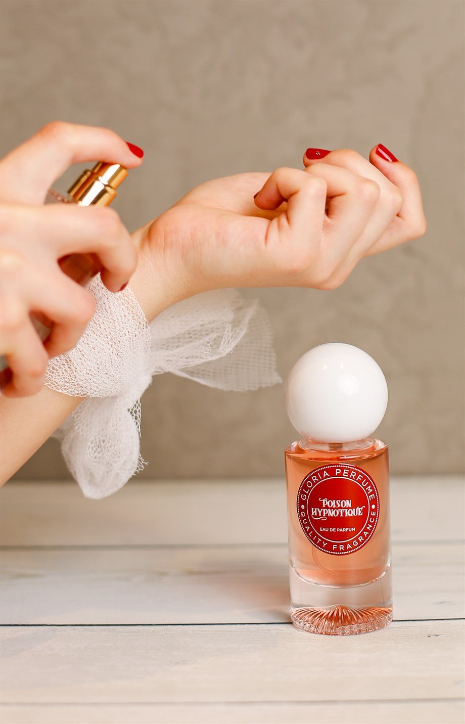 CHRISTIAN DIOR-HYPNOTIC POISON WOMEN - Laxe Online