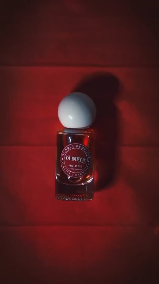 عطر كريستيان ديور هيبنوتيك بويزن النسائي الفاخر