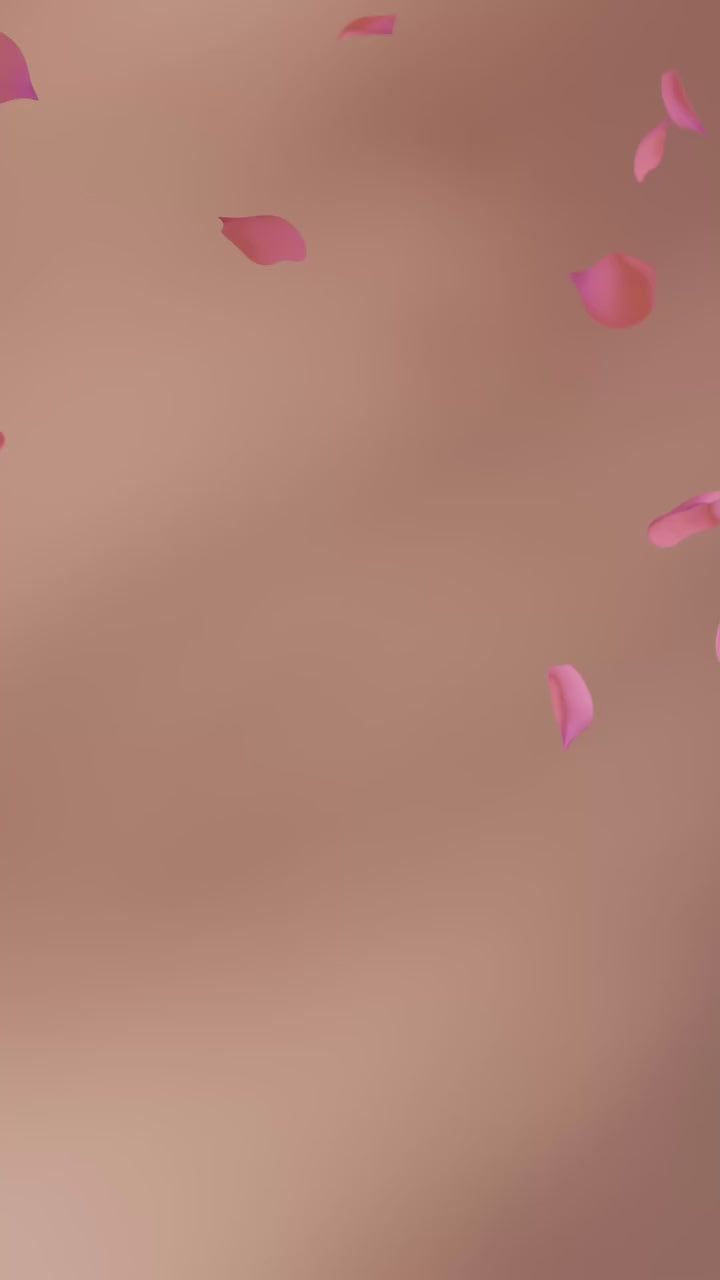 طقم شامبو لاكس المتكامل للعناية بالشعر