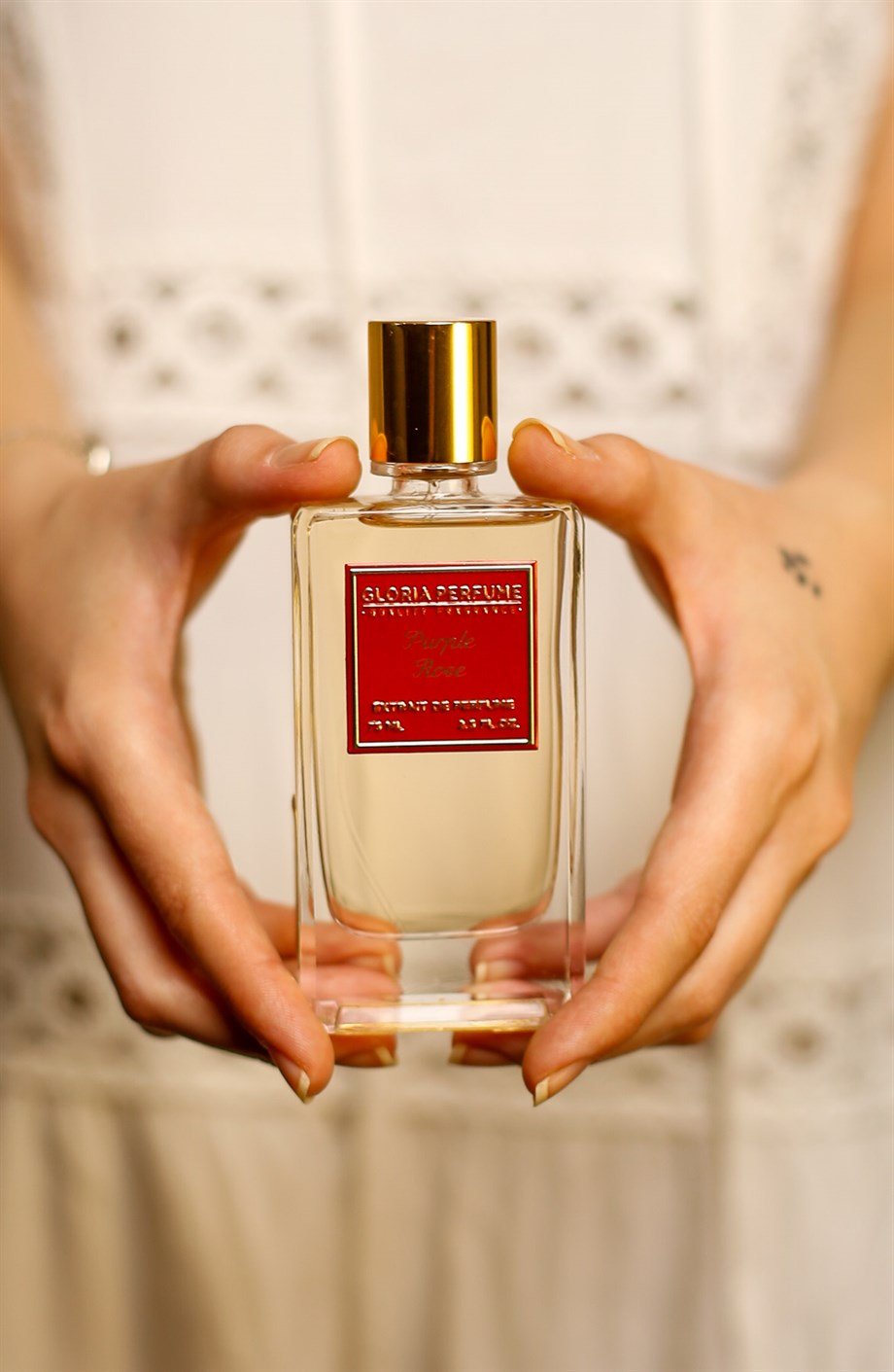 SOSPIRO - ERBA PURA - Laxe Online