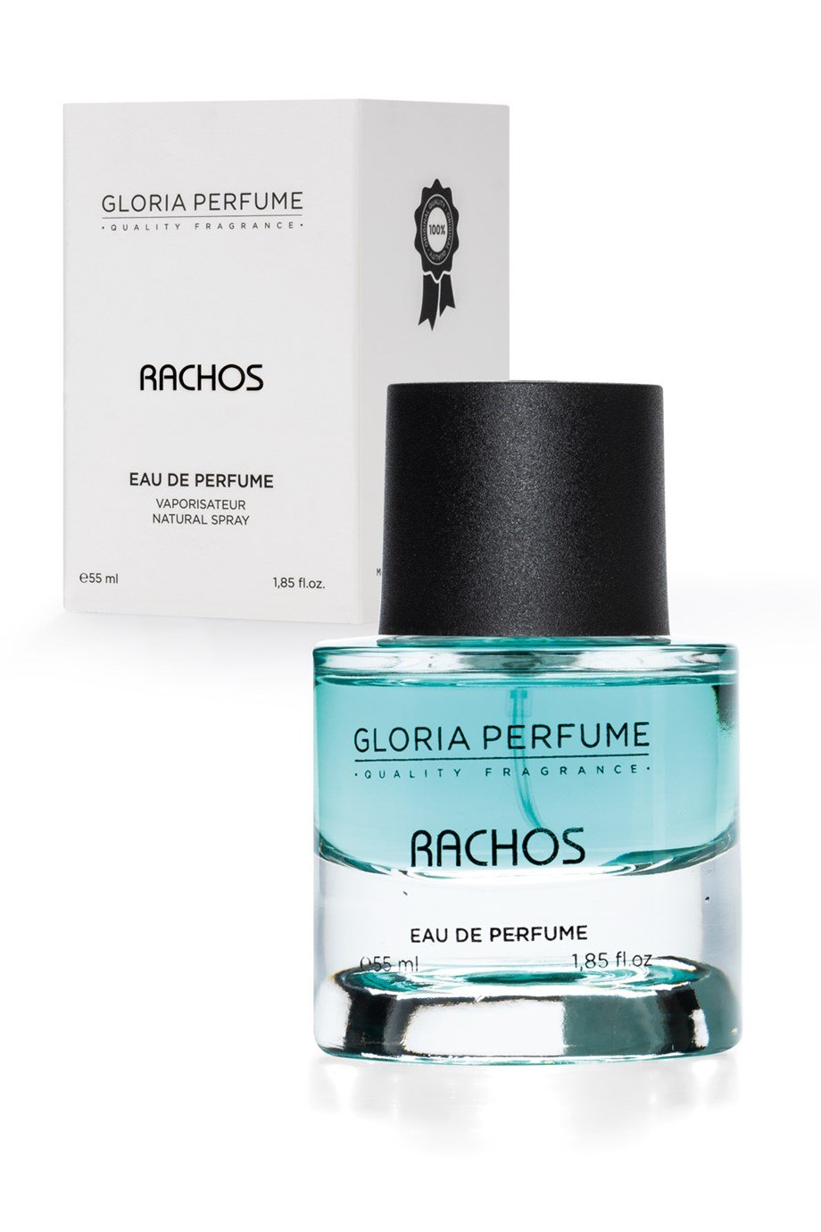 ROCHAS ROSHAS MEN - Laxe Online