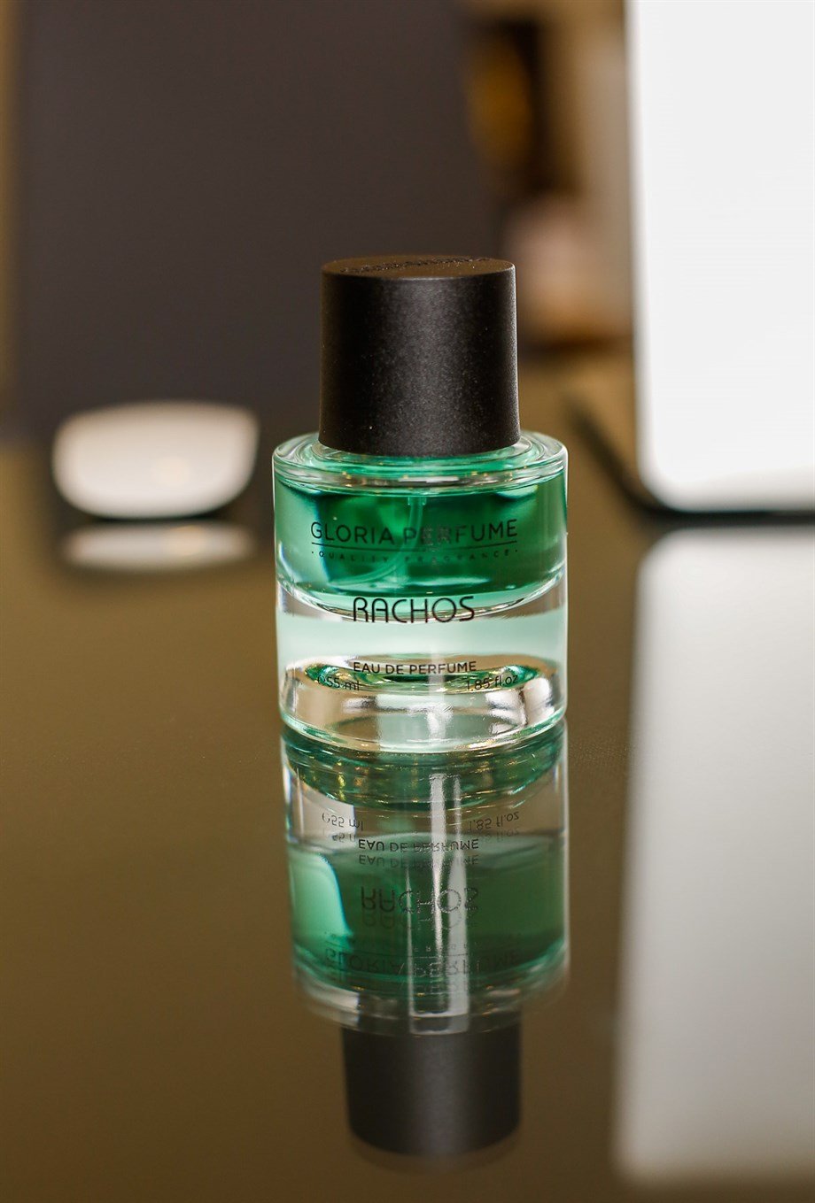 ROCHAS ROSHAS MEN - Laxe Online