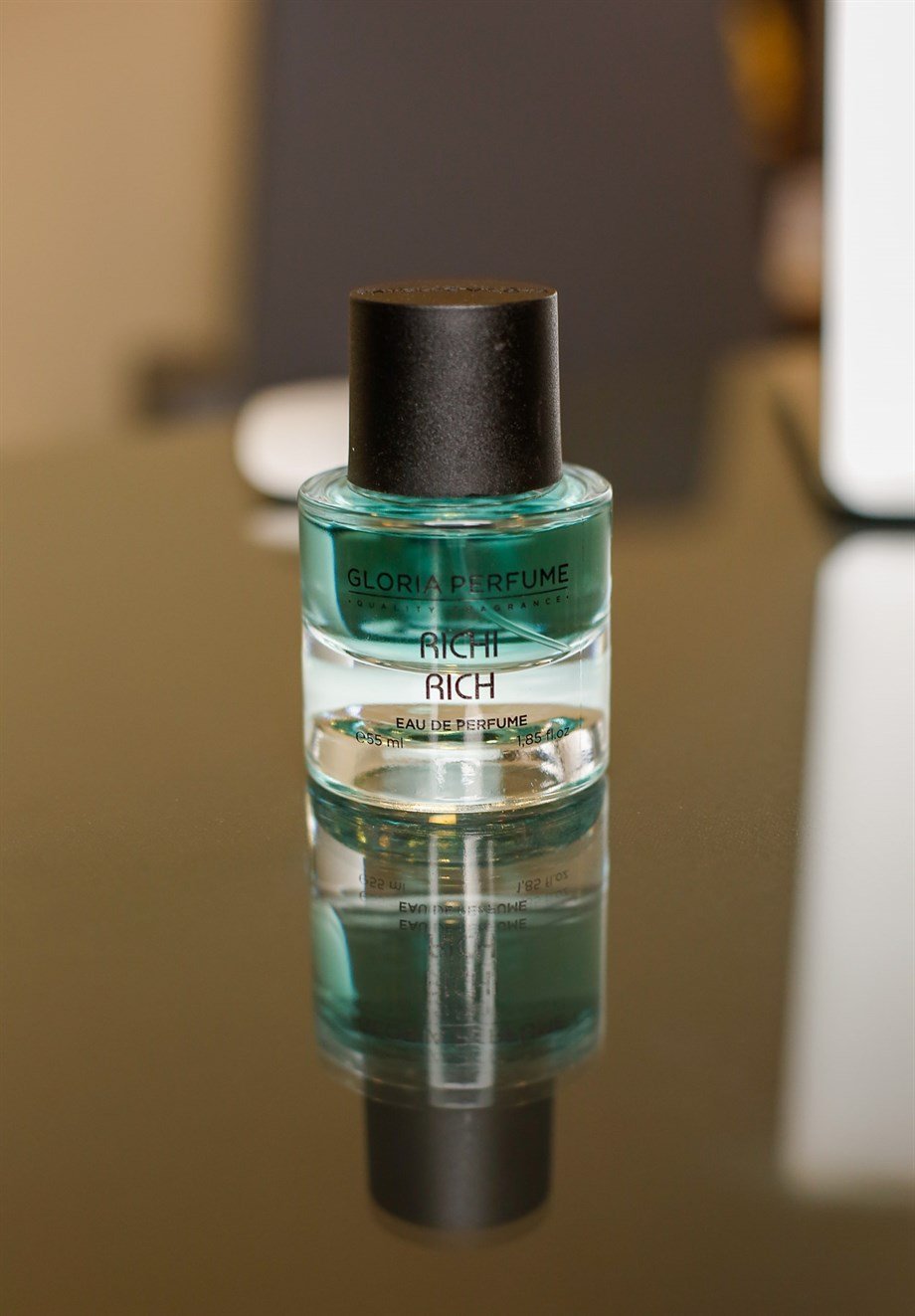 PACO RABANNE ONE MILION - Laxe Online