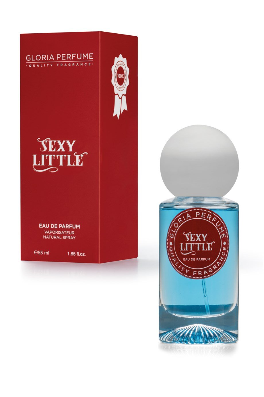 VICTORIAS SECRET-SEXY LITTLE WOMEN - Laxe Online