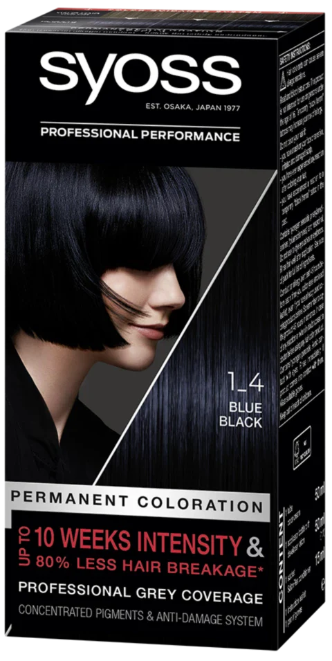 سايوس صباغة دائمة أزرق أسود 1_4