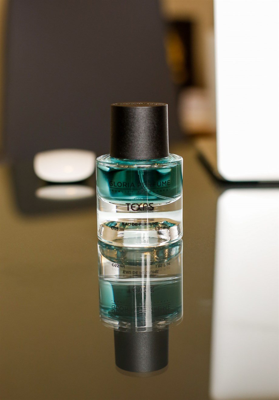 CHANEL BLEU DE CHANEL - Laxe Online