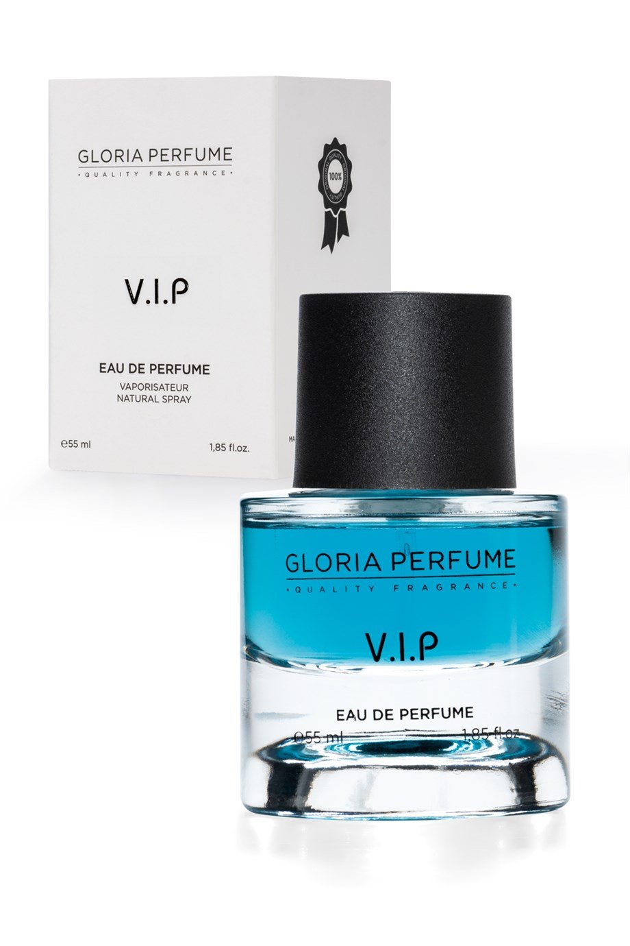 CAROLINA HERRERA 212 VIP - Laxe Online