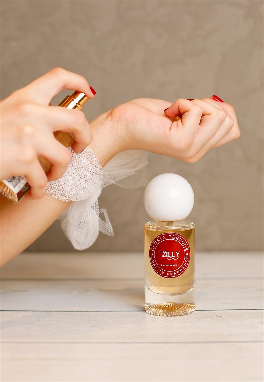 GIVENCHY ANGE DEMON SECRET - Laxe Online